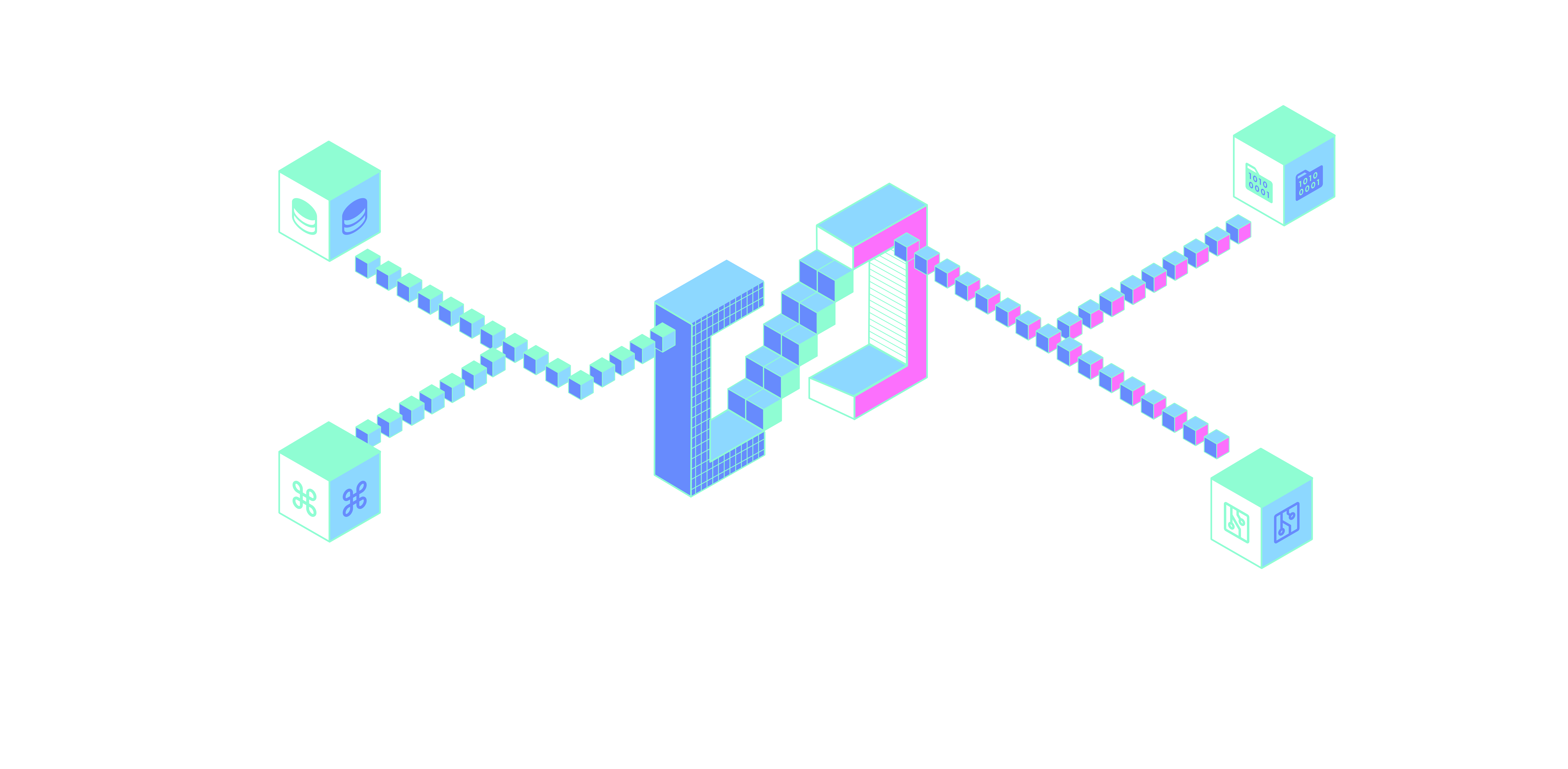 AnythingLLM workspace for Detakai AIOps